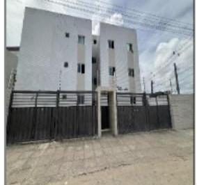 Photo_0 · 
                Excelente custo-benefício — Apartamento no Paratibe, Joao Pessoa - PB, Apto 202, 2 