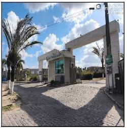 Photo_0 · 
                Imóvel para investir — Apartamento no Ernani Satiro, Joao Pessoa - PB, Apto 402, 2 