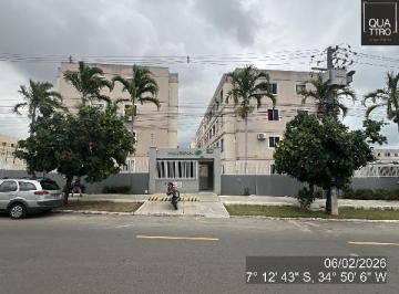 Photo_0 · 
                Ótima oportunidade — Apartamento no Paratibe, Joao Pessoa - PB, Apto 201, 2 quartos