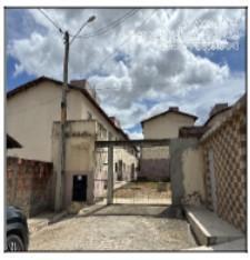 Photo_0 ·
Oferta promissora — Apartamento no Sao Jose, Carpina - PE, Apto 09, 2 quartos, 1 va