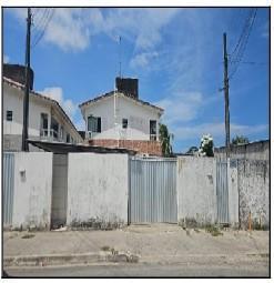Photo_0 ·
Oferta imperdível — Casa no Nossa Senhora da Conceicao, Paulista - PE, Nº 112, 3 qu