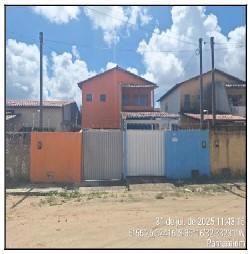 Photo_0 ·
Oferta limitada — Casa no Nova Esperanca, Parnamirim - RN, Nº 42, 2 quartos, 200m²