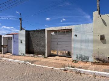 Photo_0 ·
Negócio com vantagem — Casa no Euno Andrade da Silva, Belo Jardim - PE, Nº 44, 1 qu