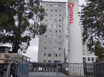 Photo_0 ·
Oportunidade certa — Apartamento no Guaianazes, Sao Paulo - SP, Apto 37, 2 quartos,