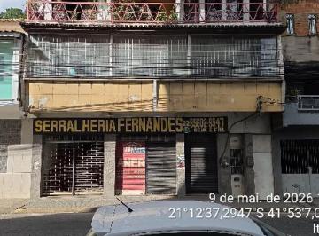 Photo_0 ·
Imóvel com excelente proposta — Apartamento no Centro, Itaperuna - RJ, Apto SN, 2 q