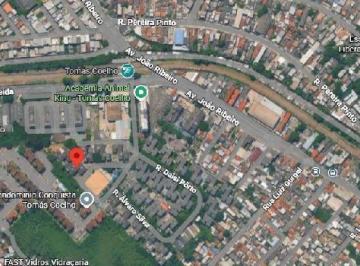 Photo_0 ·
Oferta com vantagem — Apartamento no Tomas Coelho, Rio de Janeiro - RJ, Apto 104, 2