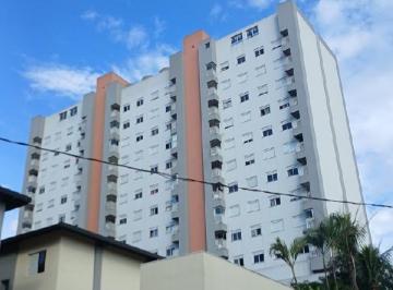 Photo_0 · 
                Negócio especial — Apartamento no Recanto das Rosas, Osasco - SP, Apto 01, 2 quarto