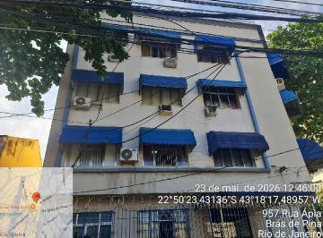 Photo_0 · 
                Imóvel bem localizado — Apartamento no Vila da Penha, Rio de Janeiro - RJ, Apto 404