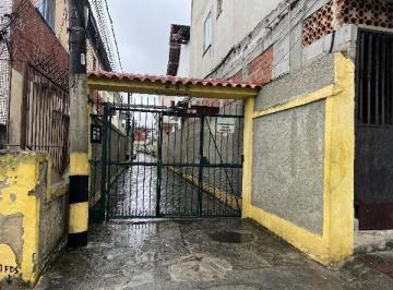 Photo_0 · 
                Oferta promissora — Casa no Praca Seca, Rio de Janeiro - RJ, Nº 285, 4 quartos, 65,