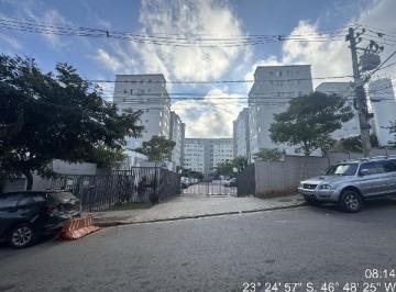 Photo_0 · 
                Oferta limitada — Apartamento no Chacara Maria Trindade, Sao Paulo - SP, Apto 57, 2