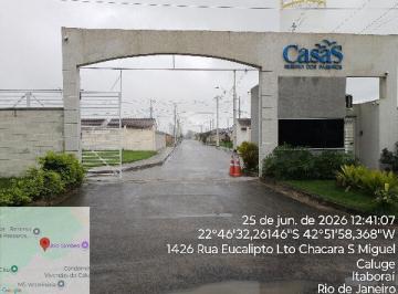 Photo_0 · 
                Imóvel com excelente proposta — Casa no Caluge, Itaborai - RJ, N. SN CS 28 QD I ARE