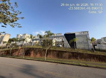 Photo_0 ·
Imóvel com grande valor — Apartamento no Jardim Caiapia, Cotia - SP, Apto 402, 2 qu