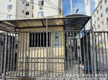 Photo_0 · 
                Imóvel com bom aproveitamento — Apartamento no Madureira, Rio de Janeiro - RJ, Apto