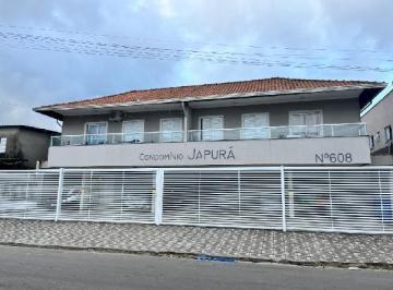 Photo_0 ·
Imóvel com grande valor — Casa no Ribeiropolis, Praia Grande - SP, Nº 608, 2 quarto