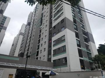 Photo_0 ·
Oferta em destaque — Apartamento no Mooca, Sao Paulo - SP, Apto 1411, 2 quartos, 35