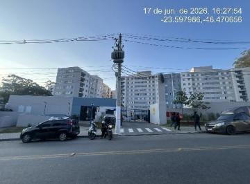 Photo_0 ·
Negócio com vantagem — Apartamento no Parque Colonial, Sao Paulo - SP, Apto 803, 2