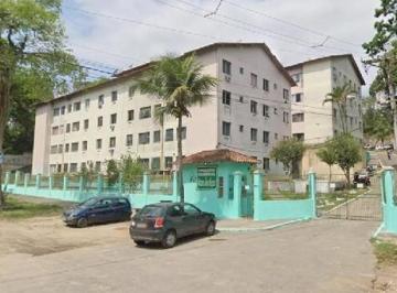 Photo_0 · 
                Imóvel com potencial de valorização — Apartamento no Varzea das Mocas, Niteroi - RJ