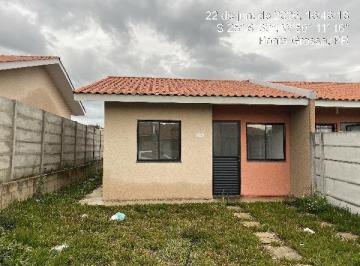 Photo_0 ·
Condição facilitada — Casa no Colonia Dona Luiza, Ponta Grossa - PR, Nº 187, 2 quar