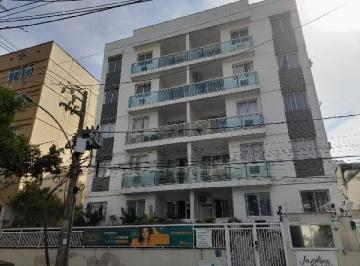 Photo_0 · 
                Imóvel pronto para negociar — Apartamento no Vila Isabel, Rio de Janeiro - RJ, Apto
