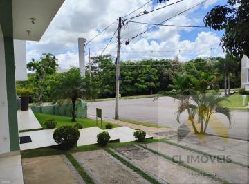 202510231211501965.jpg · Casa em Condomínio para Venda em Sorocaba, Jardim Residencial Colinas do Sol, 3 dormitórios, 3 suíte