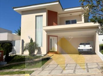 202511071116207765.jpeg · Casa em Condomínio para Venda em Sorocaba, Jardim Residencial Colinas do Sol, 4 dormitórios, 3 suíte