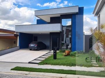 202507171029348455.jpeg · Casa em Condomínio para Venda em Sorocaba, Cajuru do Sul, 3 dormitórios, 1 suíte, 4 banheiros, 4 vag