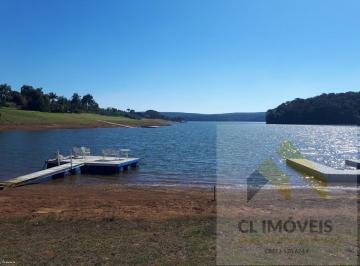 202501271524519062.jpeg · Terreno para Venda em Piedade, Jardim da Represa