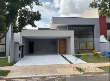 202601091148343642.jpeg · Casa em Condomínio para Venda em Sorocaba, Granja Olga II, 3 dormitórios, 3 suítes, 3 banheiros, 4 v