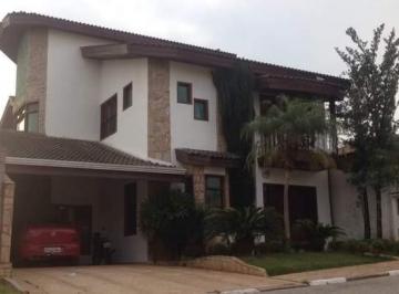 202508251645452042.jpeg · Casa em Condomínio para Venda em Sorocaba, Jardim Ibiti do Paço, 4 dormitórios, 2 suítes, 4 banheiro