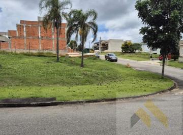 202501211539514761.jpeg · Terreno para Venda em Sorocaba, Cajuru do Sul