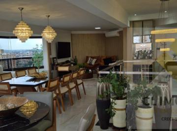 202502241511343948.jpeg · Apartamento Duplex para Venda em Sorocaba, Centro, 3 dormitórios, 3 suítes, 6 banheiros, 4 vagas