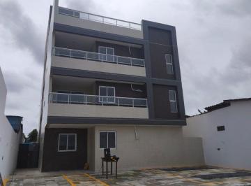 Apartamento de 2 quartos, João Pessoa · OPORTUNIDADE EM JAGUARIBE