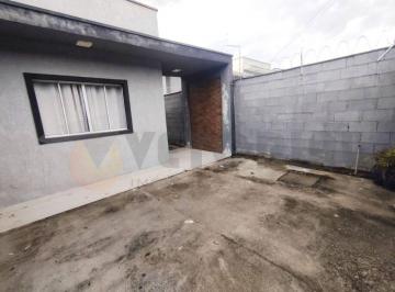 Casa de 2 quartos, Caraguatatuba · Casa com 2 dormitórios à venda, 66 m² por R$ 420.000,00 -Balneário dos Golfinhos - Caraguatatuba/SP