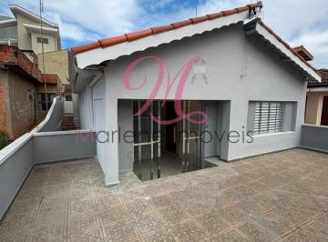 Foto 01 · Imperdível! Casa com Edícula à Venda em Campo Limpo Paulista-SP, Vila Tavares.