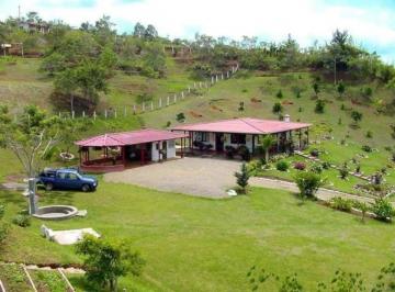 Terreno , Alumínio · Vendo Lote de 1000m² Documentado em Residencial Pronto | Mairinque-SP