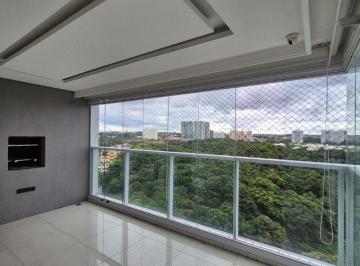 Apartamento de 3 quartos, Salvador · Alugo apt no Greenville em Patamares