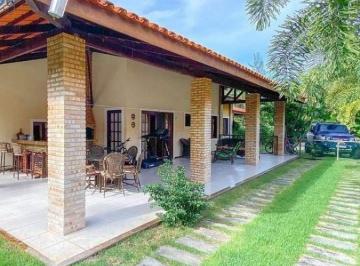 Terreno , São Roque · São Roque-SP | Terrenos de 1.000m² em condomínio fechado com alto potencial de valorização