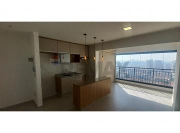 Apartamento · 55m² · 2 Quartos · 1 Vaga · Apartamento para locação com 2 dormitórios, 1 suíte, e 1 vaga no Tatuapé