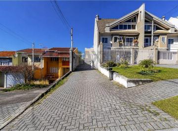 Casa · 134m² · 4 Quartos · 2 Vagas · Sobrado 4 quartos à venda no Bairro Alto, Curitiba. PR