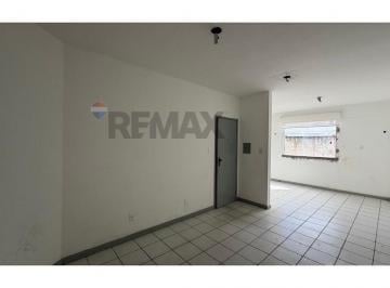 Comercial · 1 Vaga · Sala para alugar na Av. Paulo VI | Pituba | Salvador