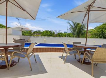 Apartamento · 98m² · 3 Quartos · 2 Vagas · Excelente Apartamento 3/4 para Locação – Ótimo Preço e Localização
