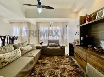 Apartamento · 398m² · 4 Quartos · 2 Vagas · Cobertura Duplex no Bosque das Azaleias | 4 Quartos ( 2 suítes ), Piscina Privativa e Vista Permanen