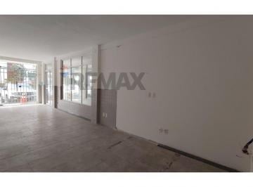 Comercial · 39m² · 1 Vaga · Salas Comerciais para alugar na Avenida Paulo VI - Pituba, Salvador