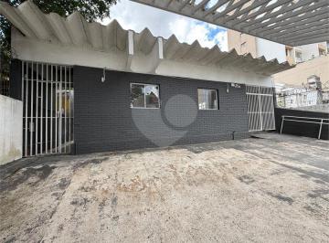Casa · 450m² · 12 Vagas · Casa à venda em São francisco - PR