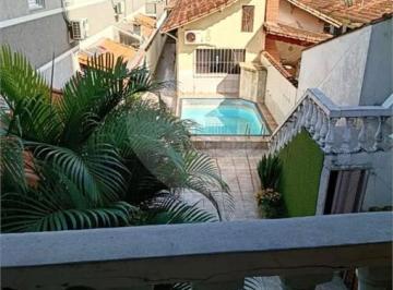 Casa · 300m² · 3 Quartos · 2 Vagas · Casa com 3 quartos à venda em Aviação - SP