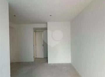 Apartamento · 134m² · 3 Quartos · 2 Vagas · Apartamento com 3 quartos à venda em Jardim das acácias - SP