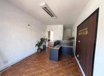 Comercial · 75m² · 1 Quarto · 2 Vagas · Salas com 1 quartos à venda em Pirajussara - SP