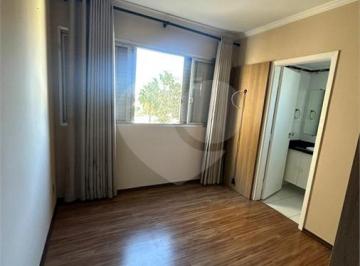 Apartamento · 75m² · 2 Quartos · 2 Vagas · Apartamento com 2 quartos à venda em Vila estanislau - SP