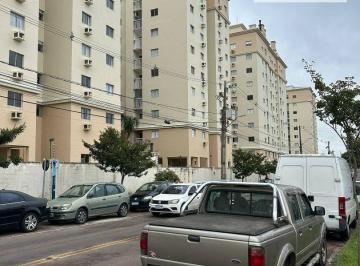 f3d0d33ceedb6cba195328553822f04b918d0b8c · Cobertura com 2 dormitórios à venda, 112 m² por R$ 750.000,00 - Guaíra - Curitiba/PR