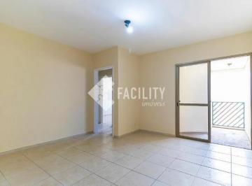 0 · apartamento para aluguel em Cambuí